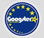Cliquez pour zoomer